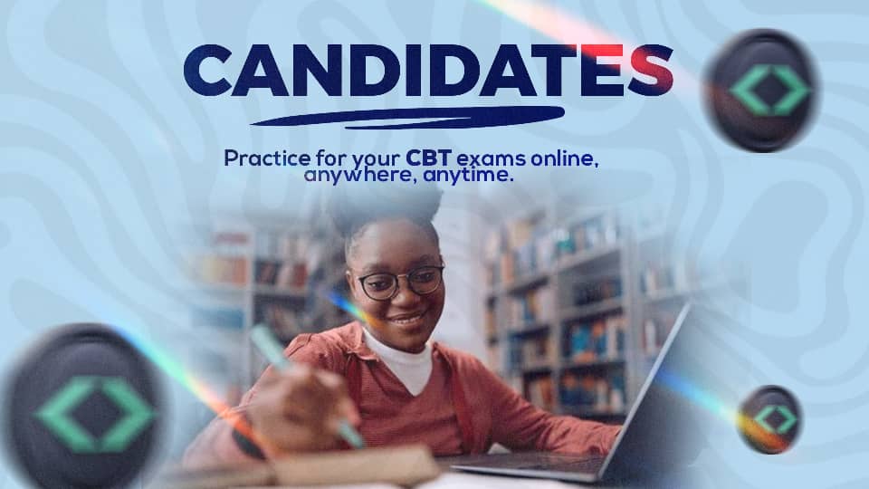 CBT Internet