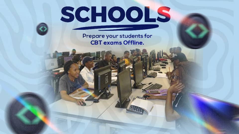 CBT Intranet