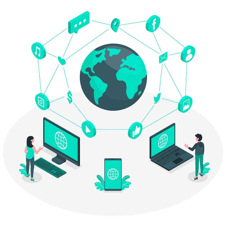 CBT Internet