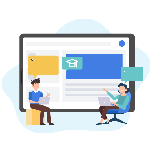 CBT Intranet
